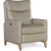 Recliners | Star Fumiture Quinnie 2-Power Recliner