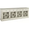 Tv Stands / Entertainment | Star Fumiture Radius Media Console