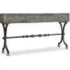 Console Tables | Star Fumiture Ravenna Console Table