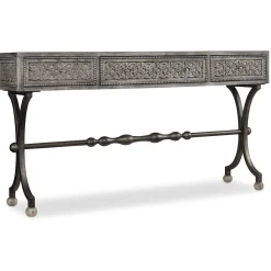 Console Tables | Star Fumiture Ravenna Console Table