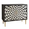 Cabinets & Chests | Star Fumiture Rebel Two Door Cabinet