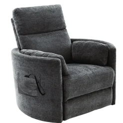 Lift Chairs | Star Fumiture Reese Lift Chair