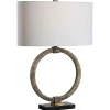 Table Lamps | Star Fumiture Relic Table Lamp