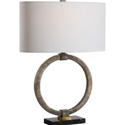 Table Lamps | Star Fumiture Relic Table Lamp
