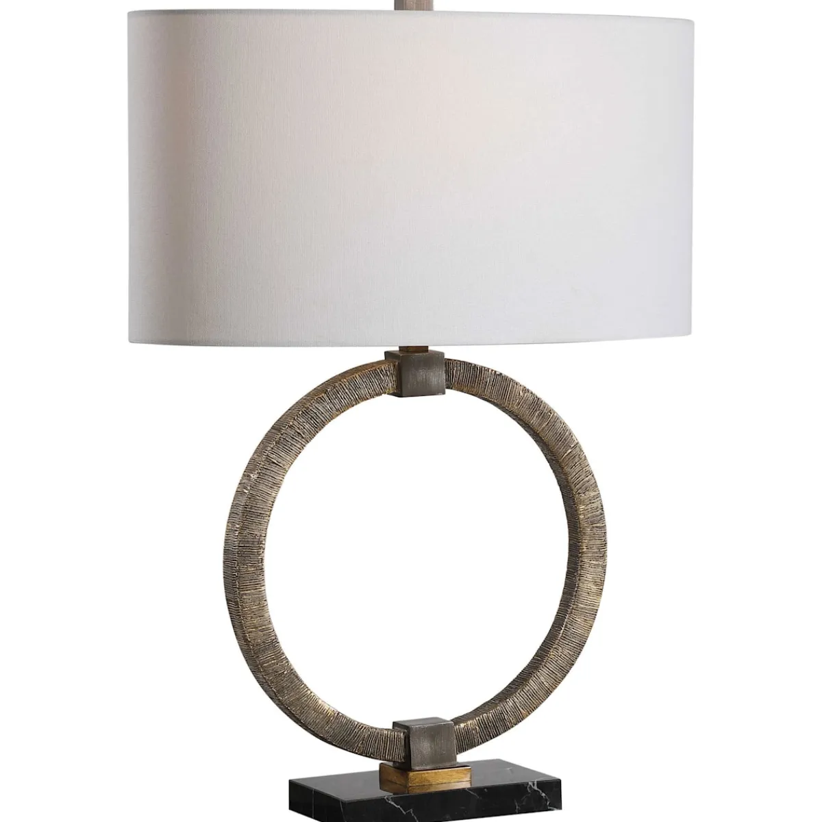Table Lamps | Star Fumiture Relic Table Lamp
