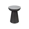End Tables | Star Fumiture Remy End Table