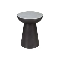 End Tables | Star Fumiture Remy End Table