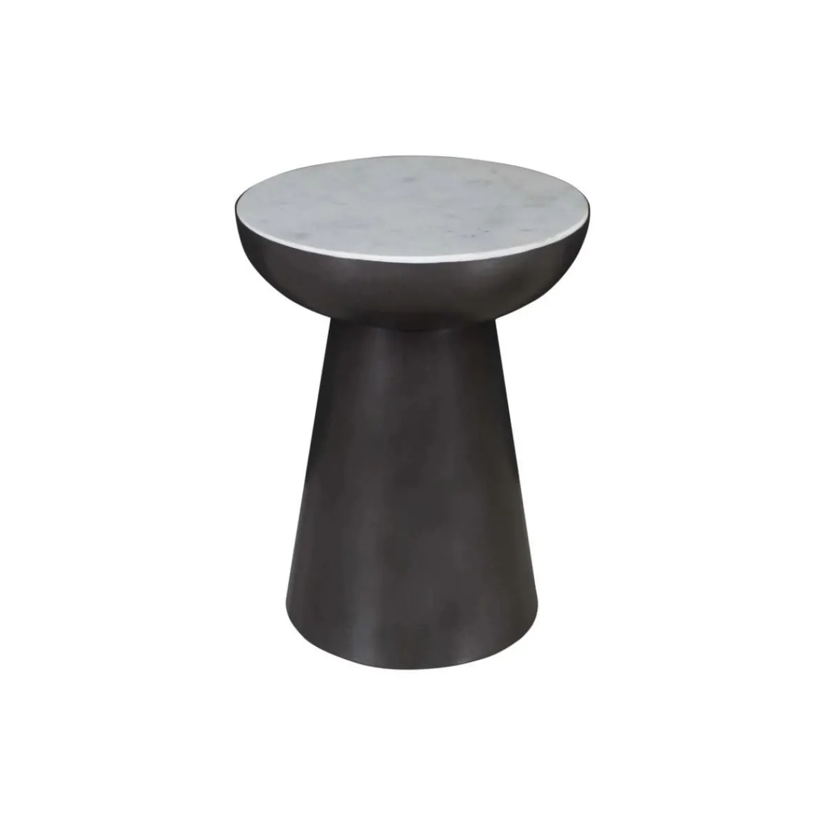End Tables | Star Fumiture Remy End Table