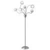 Floor Lamps | Star Fumiture Ren Floor Lamp