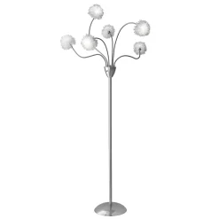 Floor Lamps | Star Fumiture Ren Floor Lamp