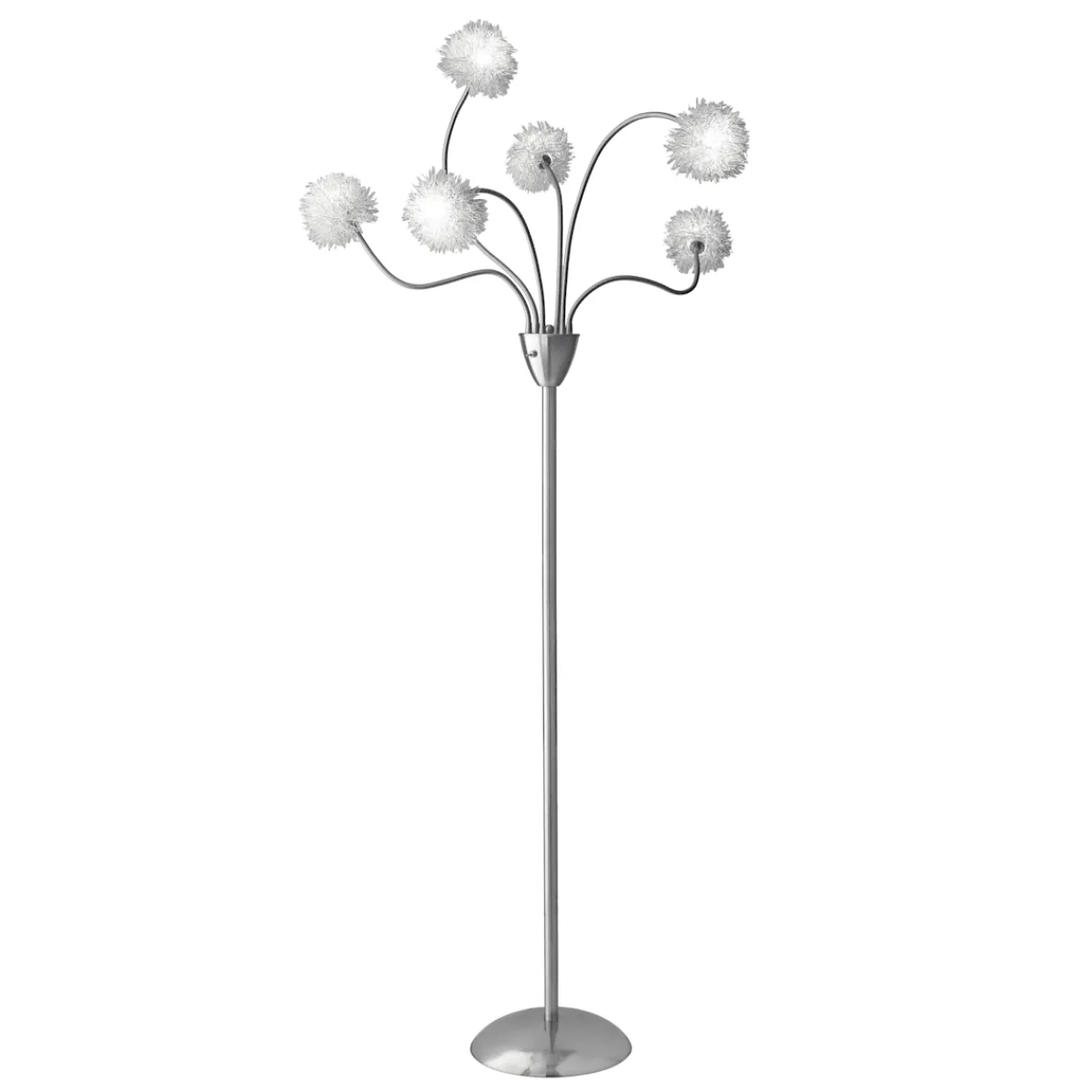 Floor Lamps | Star Fumiture Ren Floor Lamp