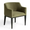 Dining Chairs | Star Fumiture Reveal Axis Arm Chair