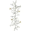Wall Art | Star Fumiture Reverie Branch Wall Decor
