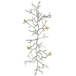 Wall Art | Star Fumiture Reverie Branch Wall Decor