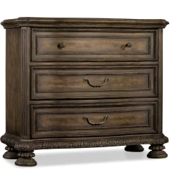 Chests & Armoires | Star Fumiture Rhapsody Bachelors Chest