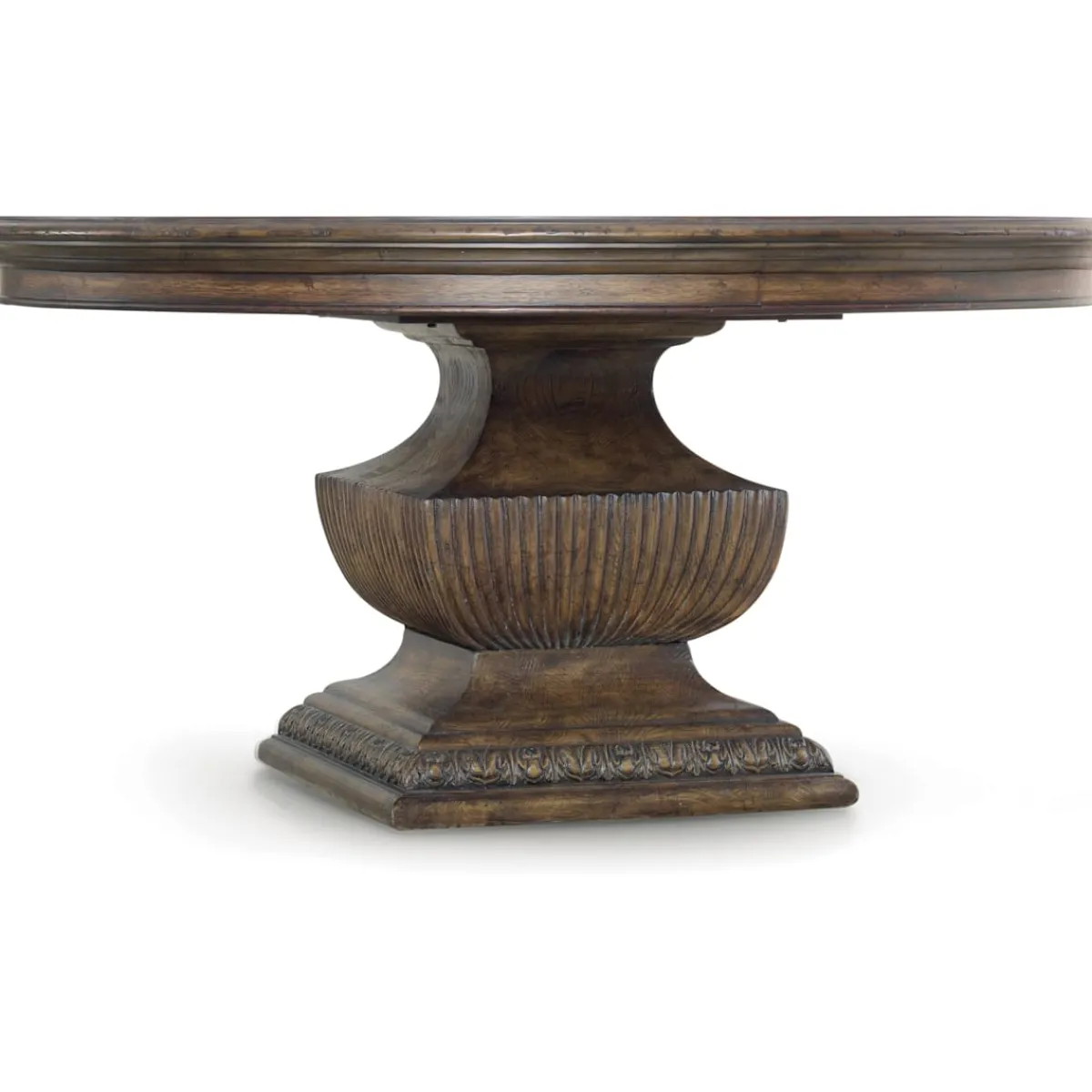 Dining Tables | Star Fumiture Rhapsody 60-Inch Round Dining Table