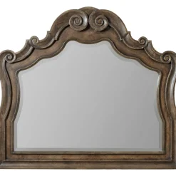 Dresser Mirrors | Star Fumiture Rhapsody Mirror
