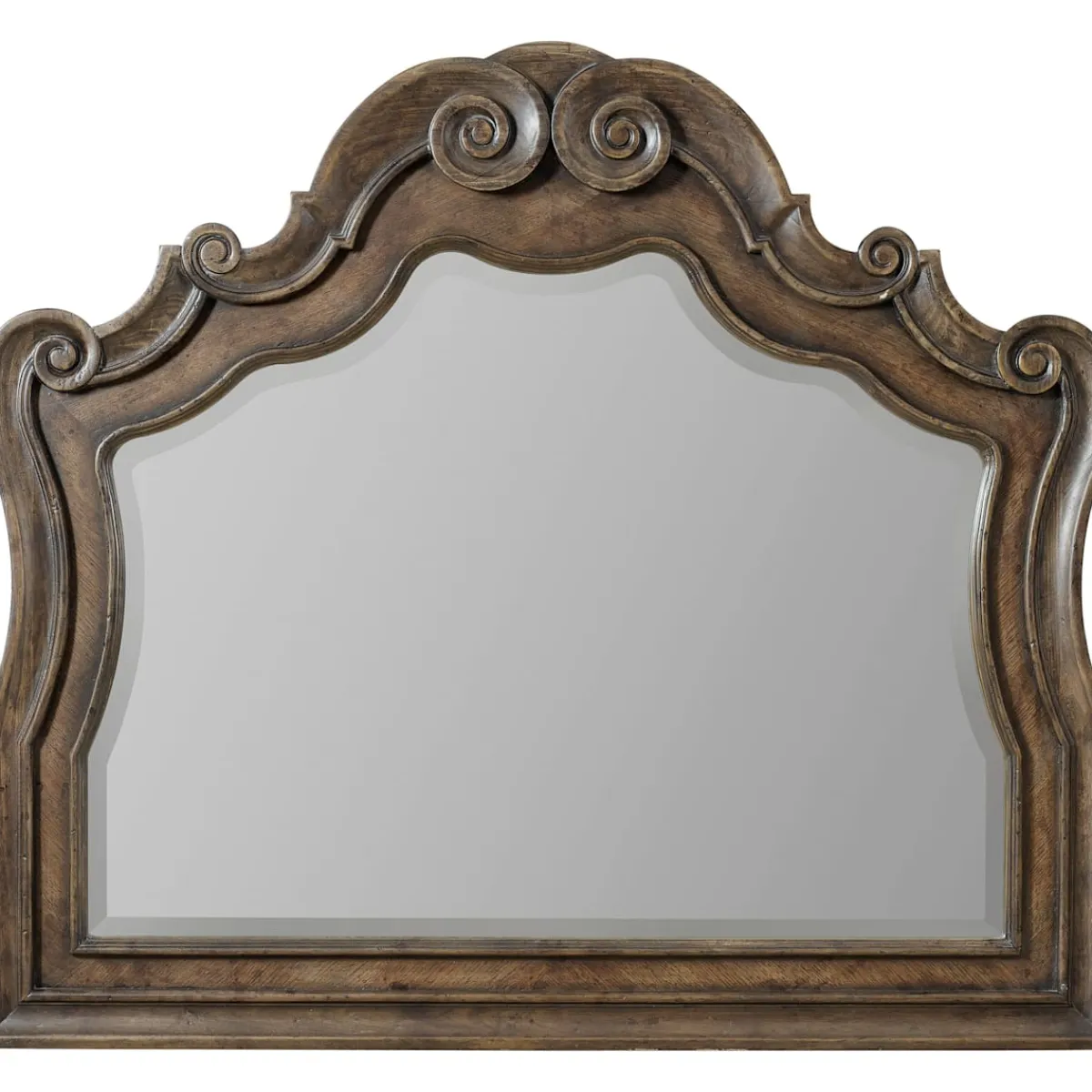 Dresser Mirrors | Star Fumiture Rhapsody Mirror