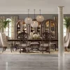 Dining Room Sets | Star Fumiture Rhapsody 5-Piece Rectangular Dining Set