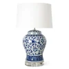 Table Lamps | Star Fumiture Rhea Table Lamp