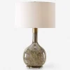 Table Lamps | Star Fumiture Rhine Table Lamp