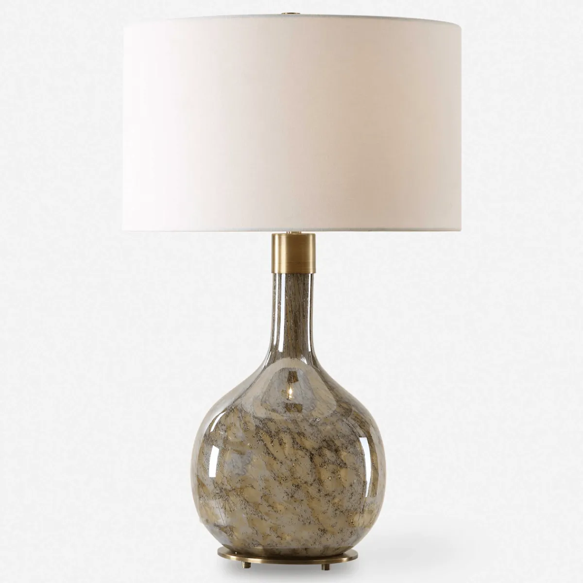 Table Lamps | Star Fumiture Rhine Table Lamp