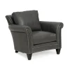 Chairs | Star Fumiture Richardson Chair