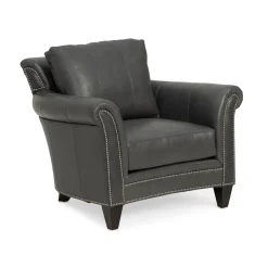 Chairs | Star Fumiture Richardson Chair