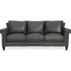 Sofas | Star Fumiture Richardson Sofa