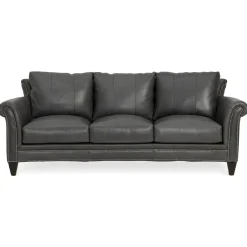 Sofas | Star Fumiture Richardson Sofa