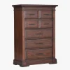 Chests & Armoires | Star Fumiture Richland Chest