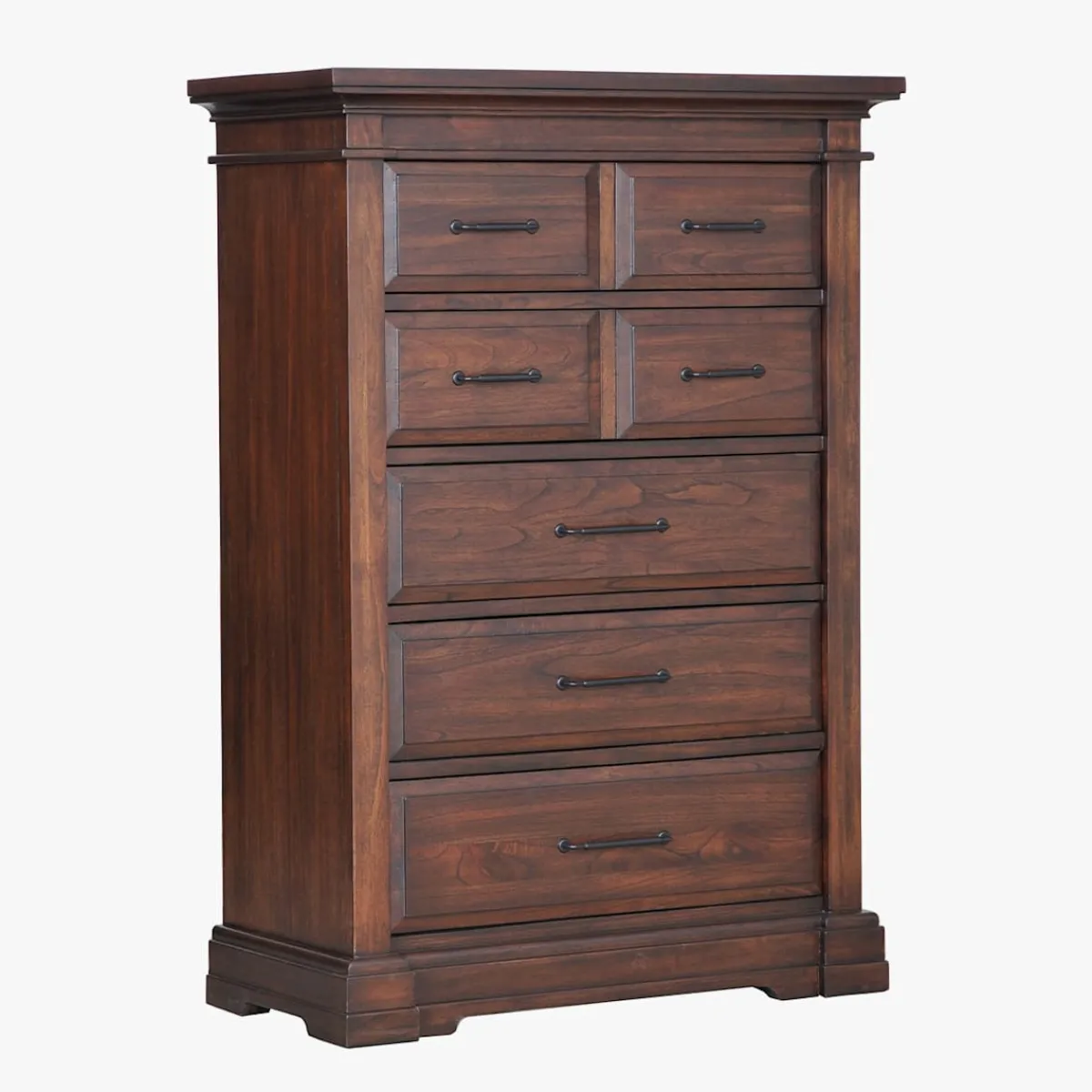 Chests & Armoires | Star Fumiture Richland Chest