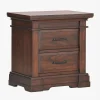 Nightstands | Star Fumiture Richland Nightstand