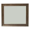 Dresser Mirrors | Star Fumiture Richmond Mirror