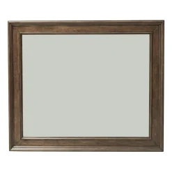 Dresser Mirrors | Star Fumiture Richmond Mirror