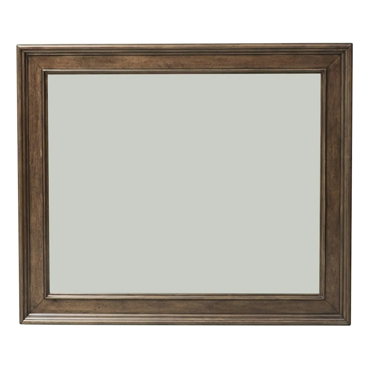 Dresser Mirrors | Star Fumiture Richmond Mirror