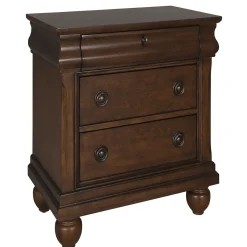 Nightstands | Star Fumiture Richmond Nightstand