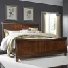 Beds | Star Fumiture Richmond Sleigh Bed