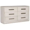 Dressers | Star Fumiture Ridge Dresser