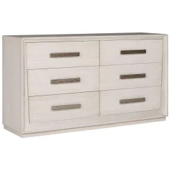 Dressers | Star Fumiture Ridge Dresser