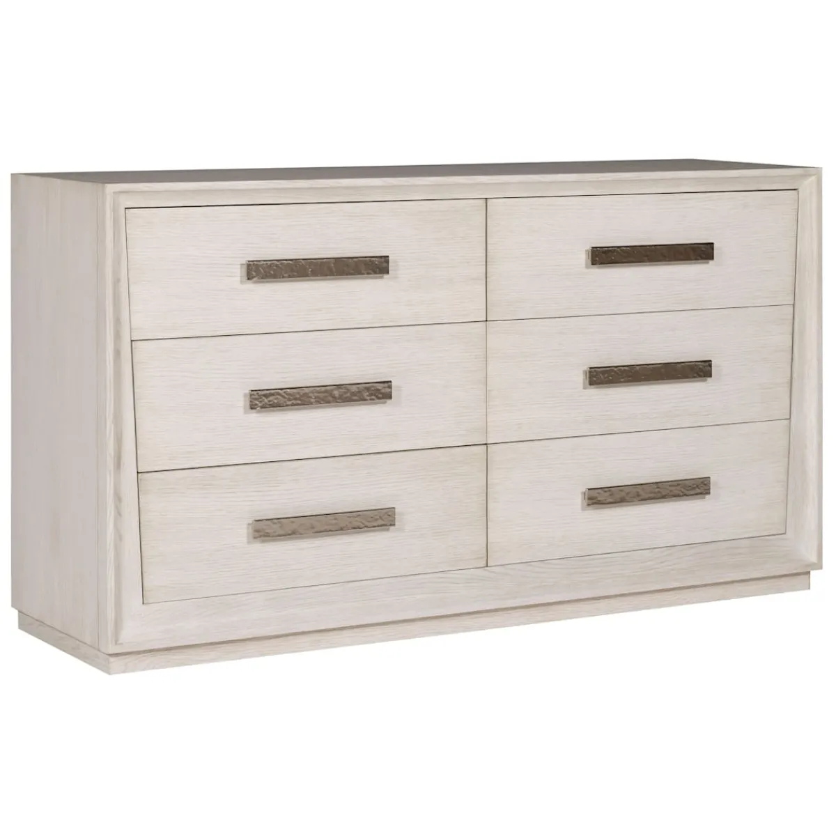 Dressers | Star Fumiture Ridge Dresser