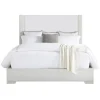 Beds | Star Fumiture Ridge King Bed