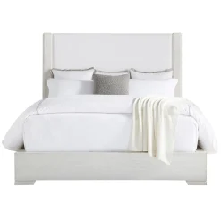 Beds | Star Fumiture Ridge King Bed