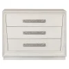 Nightstands | Star Fumiture Ridge Large Nightstand