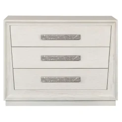 Nightstands | Star Fumiture Ridge Large Nightstand