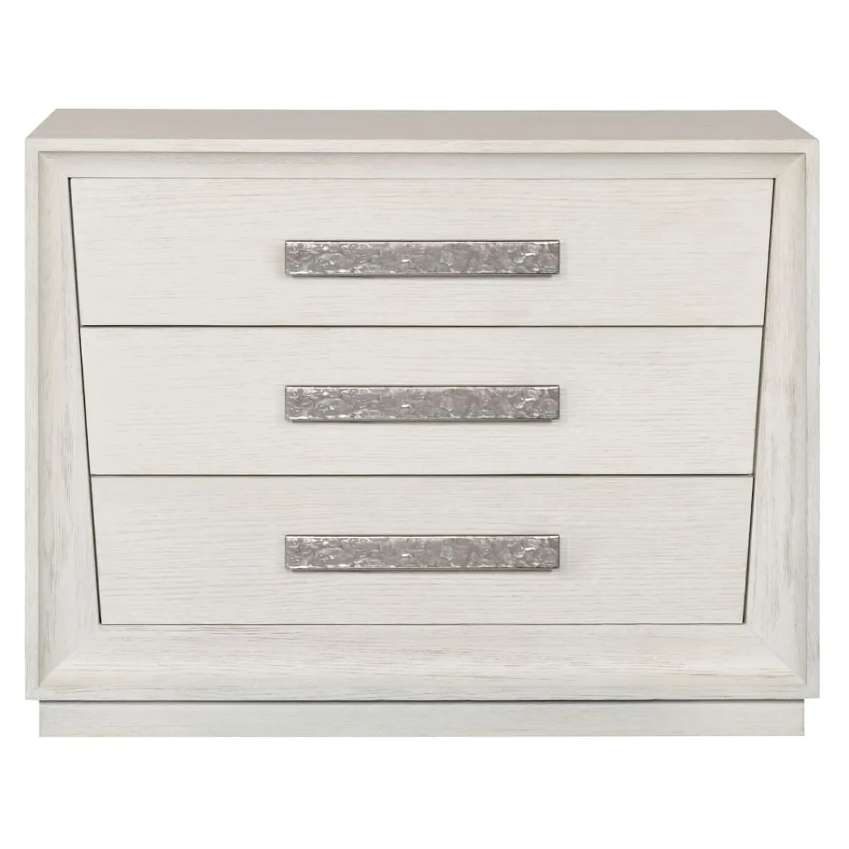 Nightstands | Star Fumiture Ridge Large Nightstand