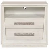 Nightstands | Star Fumiture Ridge Medium Nightstand