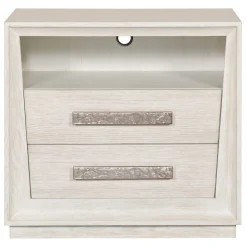 Nightstands | Star Fumiture Ridge Medium Nightstand