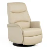 Recliners | Star Fumiture Ridley Recliner