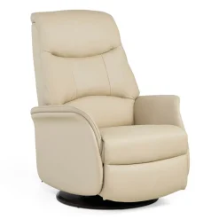 Recliners | Star Fumiture Ridley Recliner